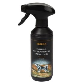 Harkila Vízálló Textil Ápoló 250 ml