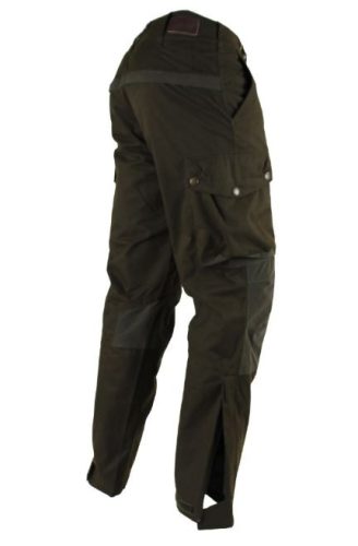 Seeland Sheldon Vadásznadrág