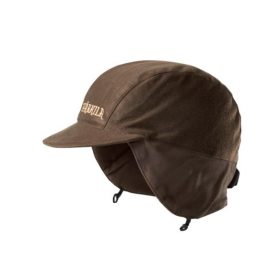 Harkila Expedition Sapka