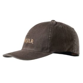 Reider sapka S/M