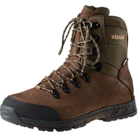 Harkila Light GTX® 7" Bakancs