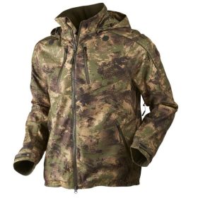 Harkila Lynx Kabát AXIS MSP®