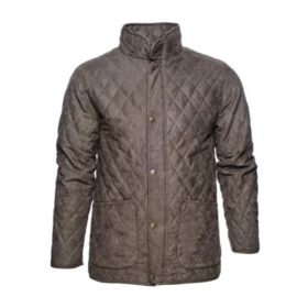 Seeland Woodcock Steppelt Kabát