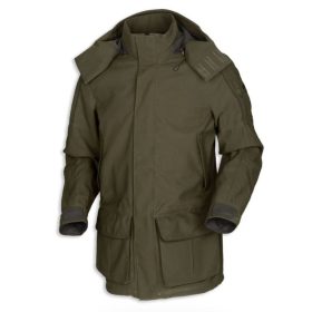 Harkila Pro Hunter Endure Kabát