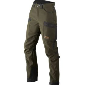 Harkila Pro Hunter Move Nadrág