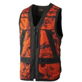 Harkila Lynx Safety Mellény