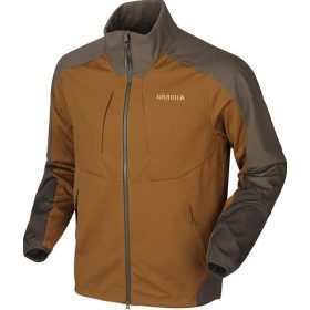 Harkila Magni Fleece Pulóver