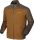 Harkila Magni Fleece Pulóver