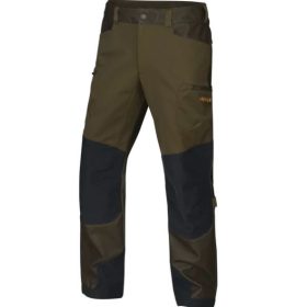 Harkila Mountain Hunter Hybrid Nadrág