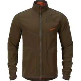 Harkila Wildboar Pro Kifordítható Kabát