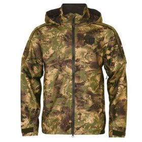 Harkila Deer Stalker HWS Kabát