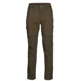 Seeland Outdoor Reinforced Vadásznadrág