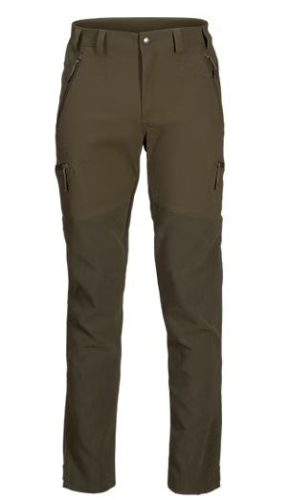 Seeland Outdoor Reinforced Vadásznadrág