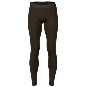Seeland Climate Base Layer Clay Nadrág