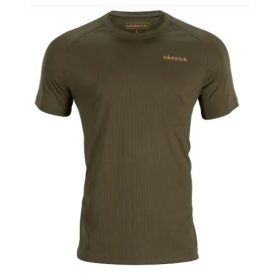 Harkila Trail S/S Póló