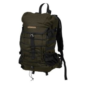 Harkila Metso 2.0 Rucksack Táska