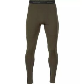 Harkila Fűthető Long Johns Aláöltöző