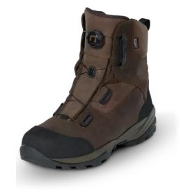 Harkila Reidmar GTX Bakancs
