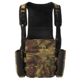 Harkila Deer Stalker Távcsőtartó Táska