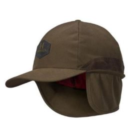 Harkila Driven Hunt HSP Sapka