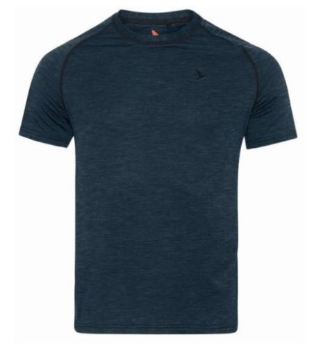 Seeland Active S/S Póló
