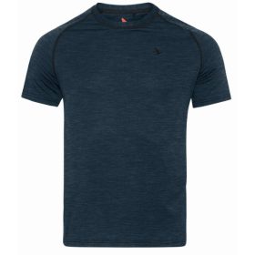 Seeland Active S/S Póló