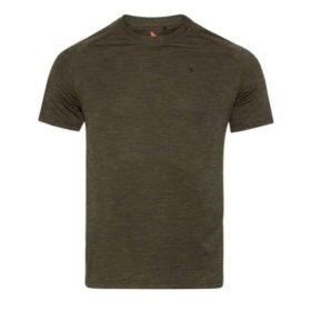 Seeland Active S/S Póló