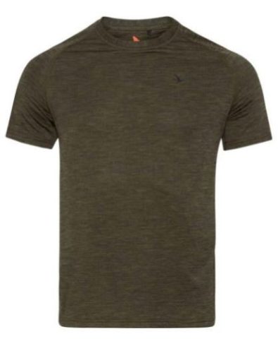 Seeland Active S/S Póló