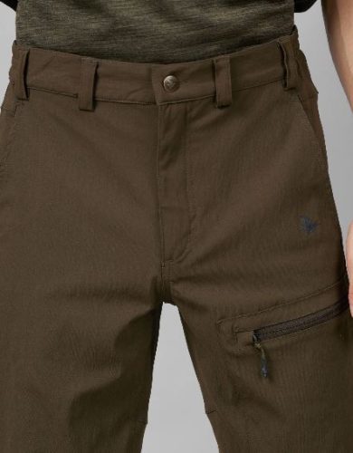 Seeland Rowan Stretch Rövidnadrág