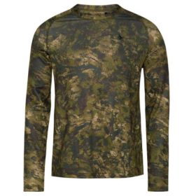 Seeland Active L/S Póló