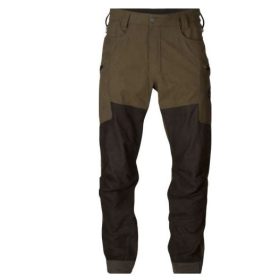 Harkila Driven Hunt HWS Nadrág
