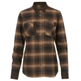 Harkila Női Aivak L/S Ing