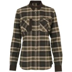 Harkila Női Aivak L/S Ing
