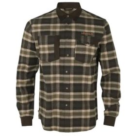 Harkila Aivak L/S Ing