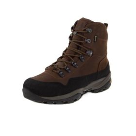 Harkila Pro Hunter Ledge GTX Bakancs