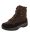 Harkila Pro Hunter Ledge GTX Bakancs