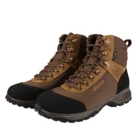 Harkila Wildwood GTX Mid Bakancs