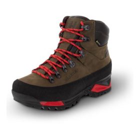 Harkila Saxnäs GTX Női Bakancs