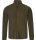 Seeland Benjamin Fleece Pulóver