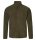 Seeland Benjamin Fleece Pulóver