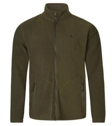 Seeland Benjamin Fleece Pulóver