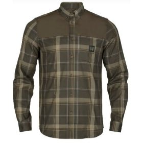Harkila Anker L/S Ing