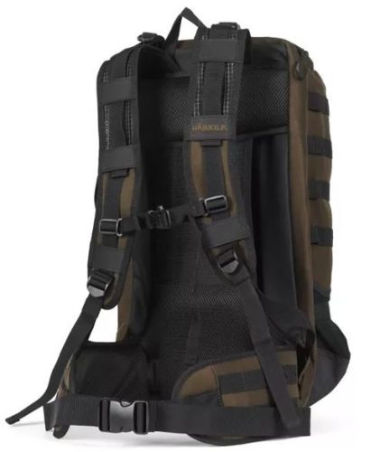 Harkila Forest Hunter Vadászhátizsák – 27L Űrtartalom