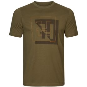 Harkila H-logo Póló
