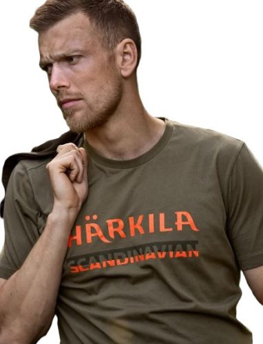 Harkila Scandinavian Póló 