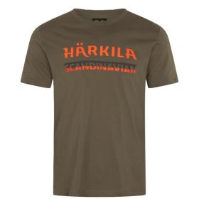 Harkila Scandinavian Póló