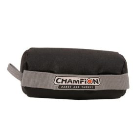 Champion Lőzsák Rear Cylinder Grip Bag