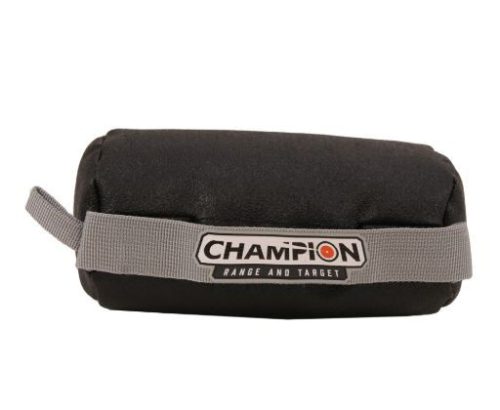 Champion Lőzsák Rear Cylinder Grip Bag