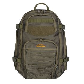 Remington Vadászhátizsák Olíva – 42L Űrtartalom