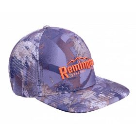 Remington Agent Sapka